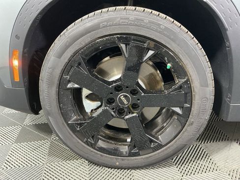 New 2026 MINI Cooper Countryman S image 8