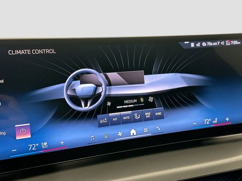 New 2026 BMW 230i xDrive Coupe w/ Premium Package image 15