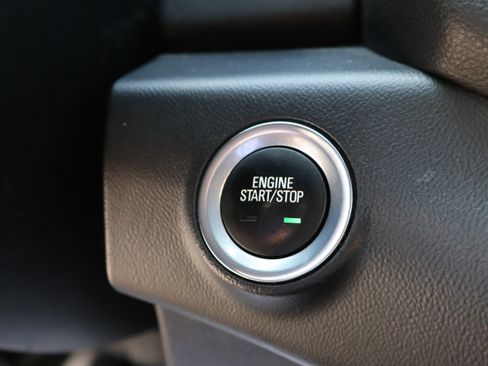 Used 2019 GMC Terrain SLT FWD image 32