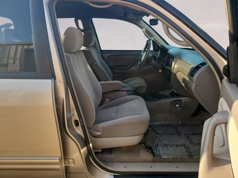 Used 2005 Toyota Tundra SR5 RWD image 22