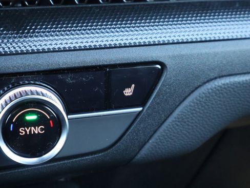 New 2026 Honda CR-V Sport-L image 23