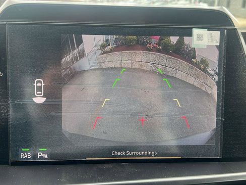 New 2026 Subaru Outback Premium image 14