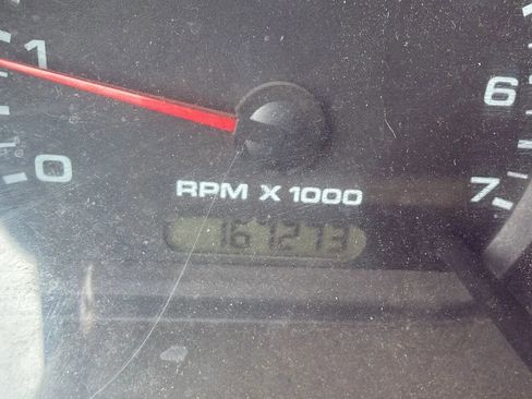 Used 2011 Ford Ranger XL image 10