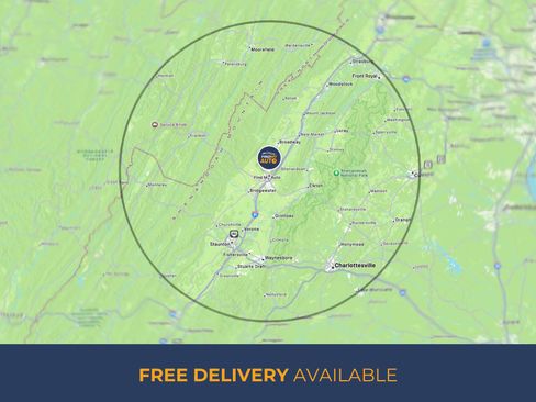 Used 2018 Ford Transit 250 130 Medium Roof image 6