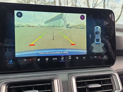 Used 2024 Ford Mustang GT Premium image 23