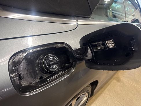 Used 2018 Mercedes-Benz C 300 4MATIC Cabriolet image 66