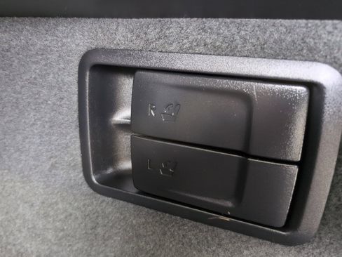 Used 2022 Lexus RX 350 AWD w/ Premium Package image 41