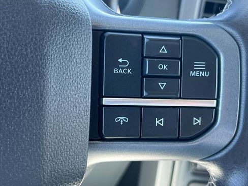 Used 2024 Ford F150 XLT w/ Equipment Group 302A MID image 37