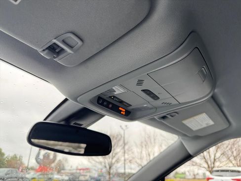 Used 2022 Chevrolet Blazer LT image 25