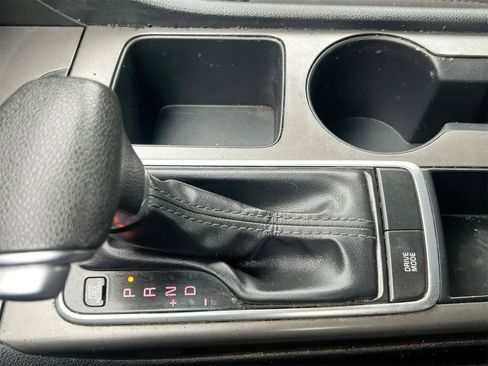 Used 2019 Kia Optima LX image 32