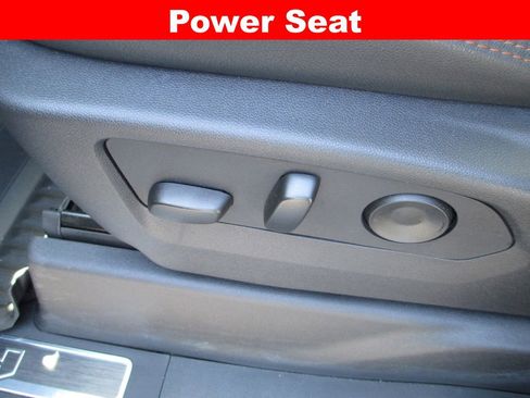 Certified 2026 GMC Sierra 2500 AT4 w/ AT4 Premium Plus Package AWD/4WD image 30