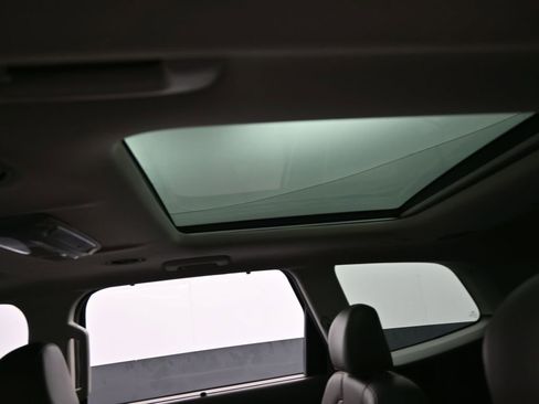 Used 2021 Kia Telluride SX image 43