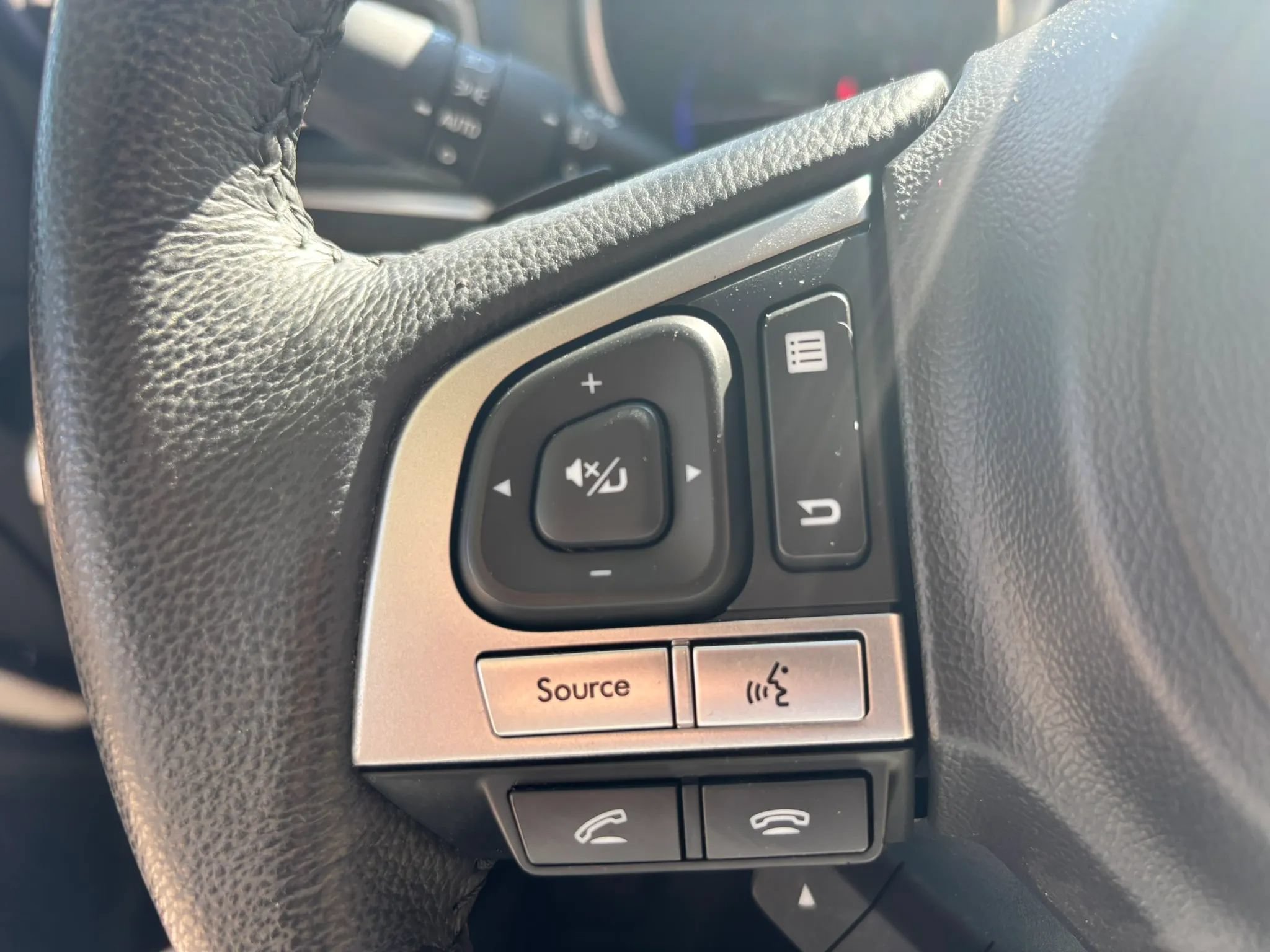 Used 2017 Subaru Outback 2.5i Premium AWD/4WD image 13