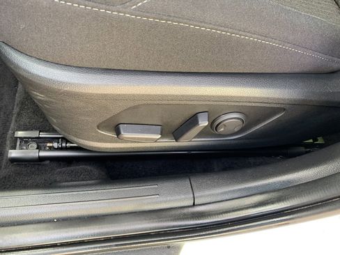 Certified 2025 Hyundai Sonata SEL image 13