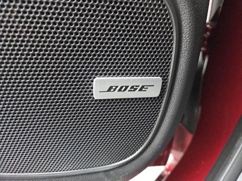 Used 2024 Buick Encore GX Avenir w/ Avenir Convenience Package image 9