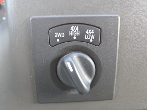 Used 2003 Ford F350 Lariat AWD/4WD image 8