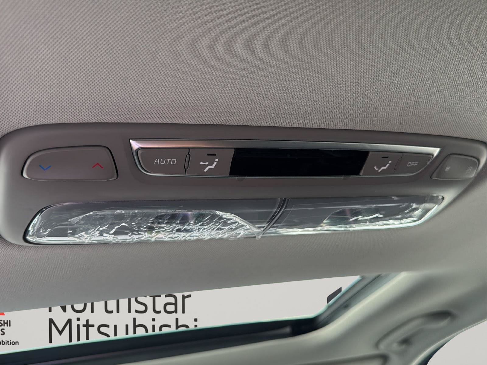 Used 2023 Kia Telluride S w/ S Sunroof Package AWD/4WD image 17