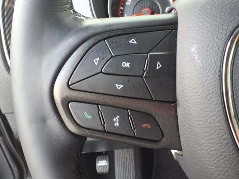 Used 2023 Dodge Charger GT w/ Cold Weather Package image 28