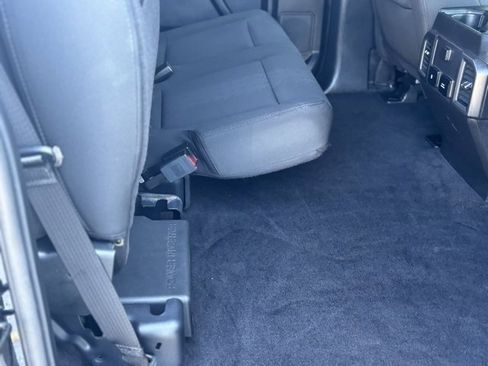 Used 2018 Ford F150 XLT w/ Equipment Group 302A Luxury image 42