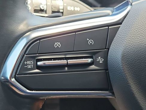 Certified 2024 Chevrolet Blazer EV LT AWD/4WD image 46