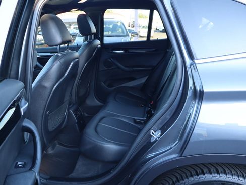 Used 2020 BMW X1 xDrive28i image 30