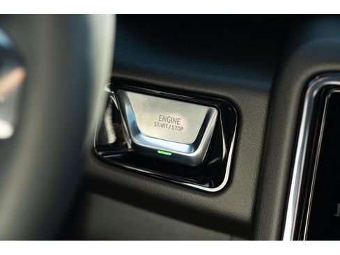 New 2026 GMC Yukon AT4 w/ AT4 Premium Plus Package AWD/4WD image 29