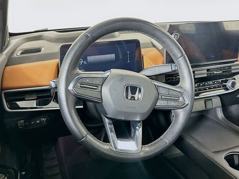 Used 2024 Honda Prologue Elite image 18
