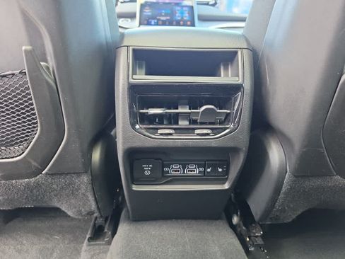 Used 2023 Jeep Grand Cherokee 4WD 4xe image 26