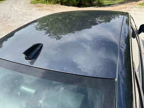 Used 2024 Honda Civic Sport image 32