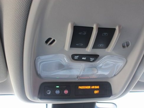 New 2026 Buick Encore GX Sport Touring w/ Comfort Package image 37