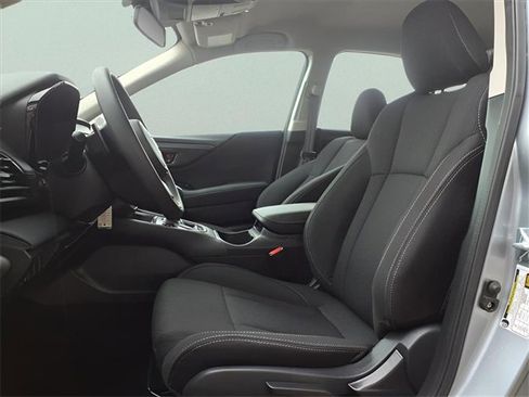 Used 2024 Subaru Legacy Base image 12