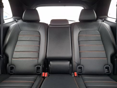 Used 2025 Honda CR-V Sport-L image 15