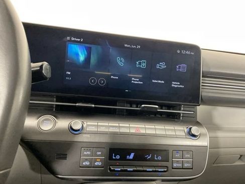 Used 2024 Hyundai Kona SEL FWD image 23