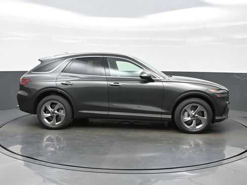 New 2026 Genesis GV70 2.5T image 7