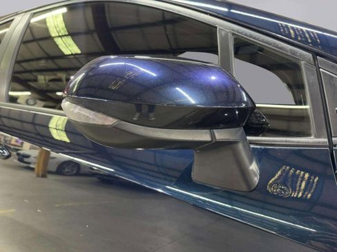 Used 2019 Toyota Corolla SE image 16