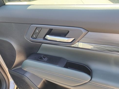 New 2026 GMC Terrain AT4 w/ Convenience Package III image 39