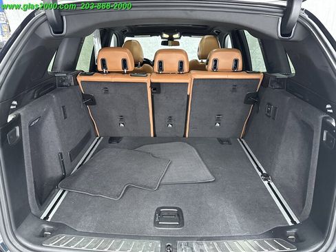 Used 2018 BMW X3 xDrive30i image 15