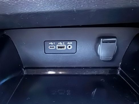 Used 2021 Nissan Altima 2.5 SV FWD image 29