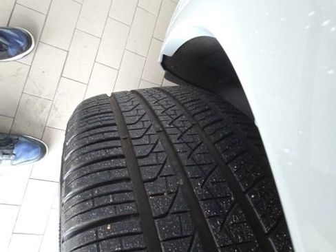 Used 2019 Audi Q7 3.0T Prestige image 13