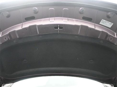 Certified 2025 GMC Acadia Elevation image 23