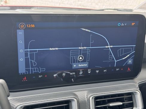 Used 2024 Ford Mustang GT Premium image 30