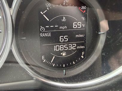 Used 2005 Chevrolet Corvette Coupe w/ Preferred Equipment Group