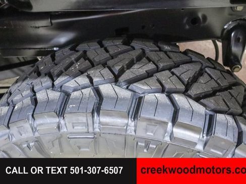 Used 2024 RAM 2500 Limited AWD/4WD image 39