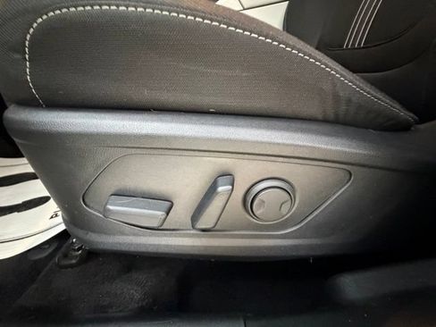 Used 2024 Hyundai Tucson SEL AWD/4WD image 28