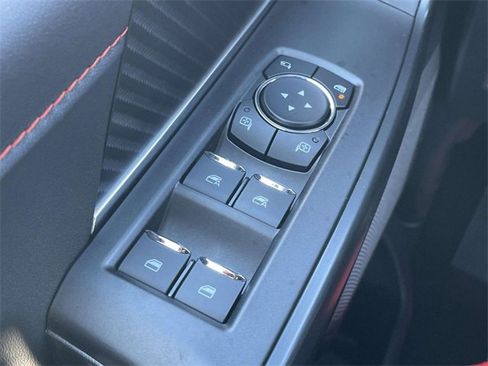 New 2025 Ford F150 Raptor image 14