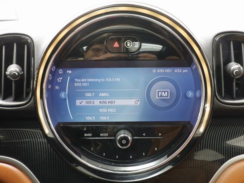 Used 2022 MINI Cooper Countryman S image 10