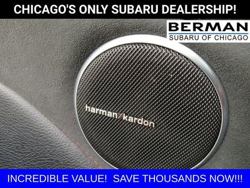 Used 2017 Mercedes-Benz SLC 43 AMG image 19