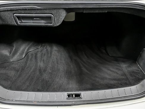 Used 2008 INFINITI G35 x w/ Premium Pkg image 13