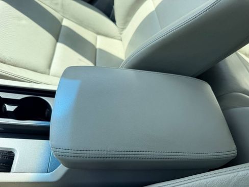 Used 2011 Acura TSX Sedan FWD image 44
