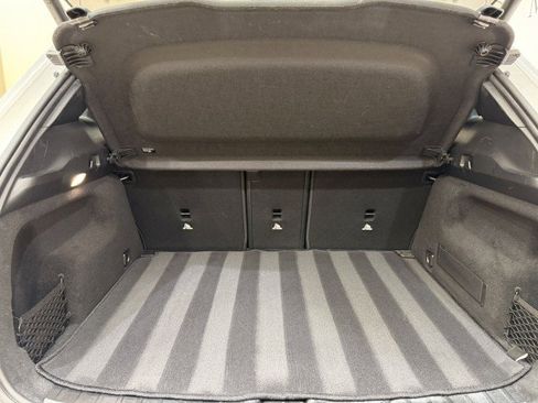 Used 2025 Mercedes-Benz GLA 250 image 26